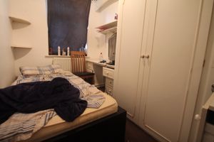 Photo 10- click for photo gallery